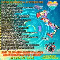 DjEnergy - I Love Music (28 August 2026) by DjEnergy