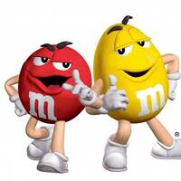 Mibolus Ft Nemex - Rainy Summer mix (Vinyls Set) by Nemex