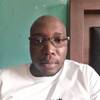 Maphoza Silver Polile