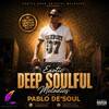 Pablo De&amp;#039;Soul