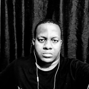 Kevin Price Ndyanabangi