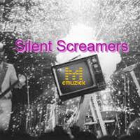 Silent Screamers by emuziek