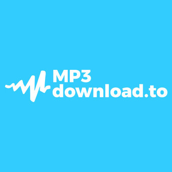 Mp3 Download
