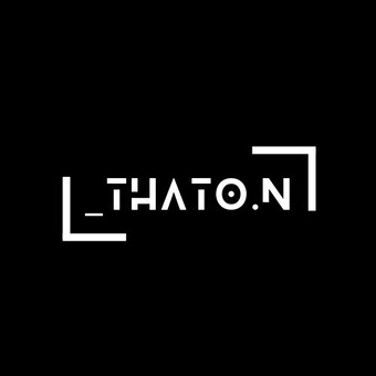 _Thato.n