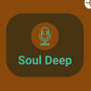 DjSoulDeep