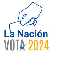 Participación de los jóvenes en elecciones by La Nacion Radio