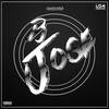 DEEJAY JOSE KENYA