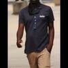 Thabo Kgothatso Mogale