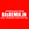 Djsremix.in
