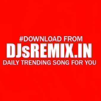 Djsremix.in