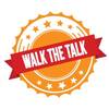 Walk The Talk