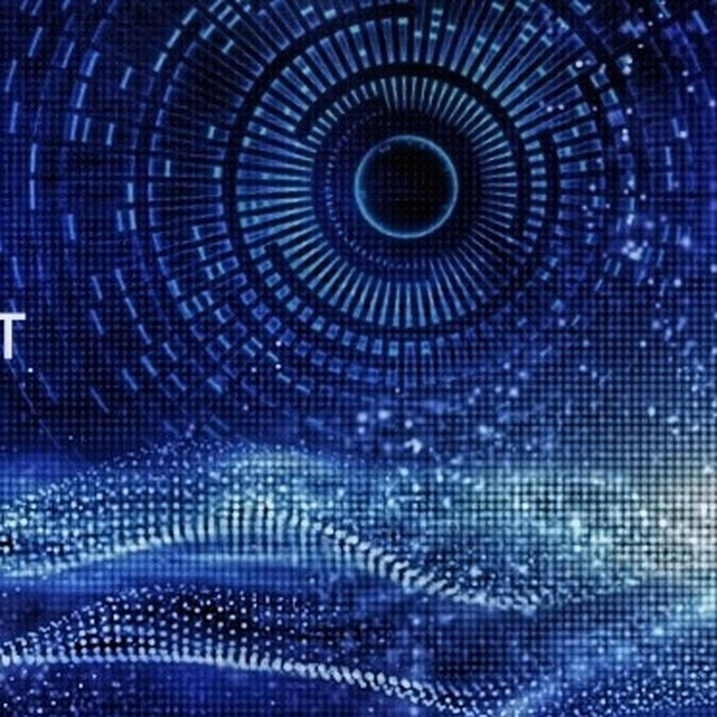 Birdimusic Weekly Radioshow