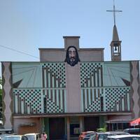 MESSE DU MATIN (MERCREDI 27 SEPTEMBRE 2023) by Radio Espoir