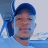 Vince_Sa