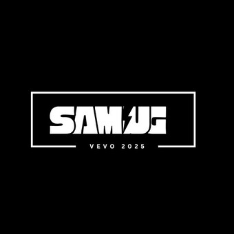 DEEJAY SAM UG VEVO#