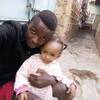 Newton Mwiti