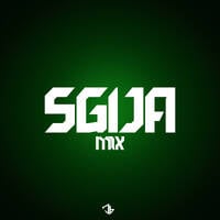 SGIJA AMAPIANO MIX 2025 - 100%JayBMusiQProduction by Jay B MusiQ