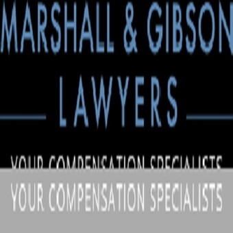 MGCompensationLawyers