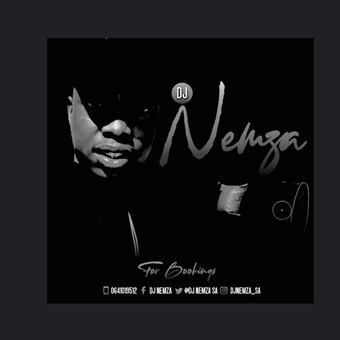 Dj Nemza