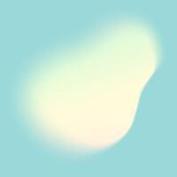 peakHours. 011 - Private Selections by Ludwe