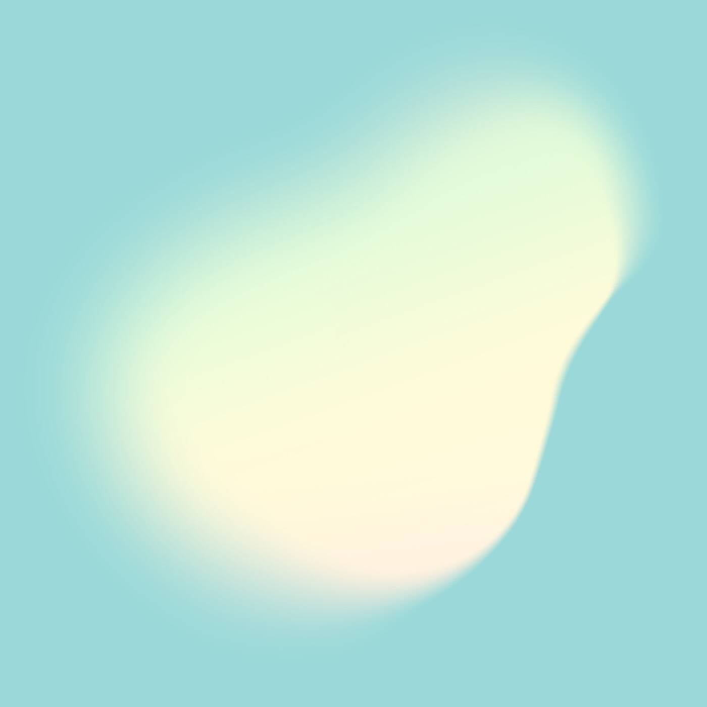 peakHours. 011 - Private Selections