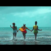 Random Hits RNB,Afrobeats,Arbantone,Mashups,Dancehall,Old School,Bongoflava,Gospel,Amapiano,House - The Vidysheh Live Sets Episode 10 - PART 2 by DJ Vidysheh