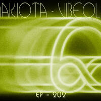 Vibeology
