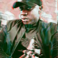 M-Jay KayBreeze De Deejay - (Dope HooD) - Vol. 19 by M-Jay KayBreeze De Deejay