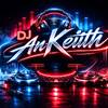 DJ An-Keiith