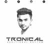TRONICAL