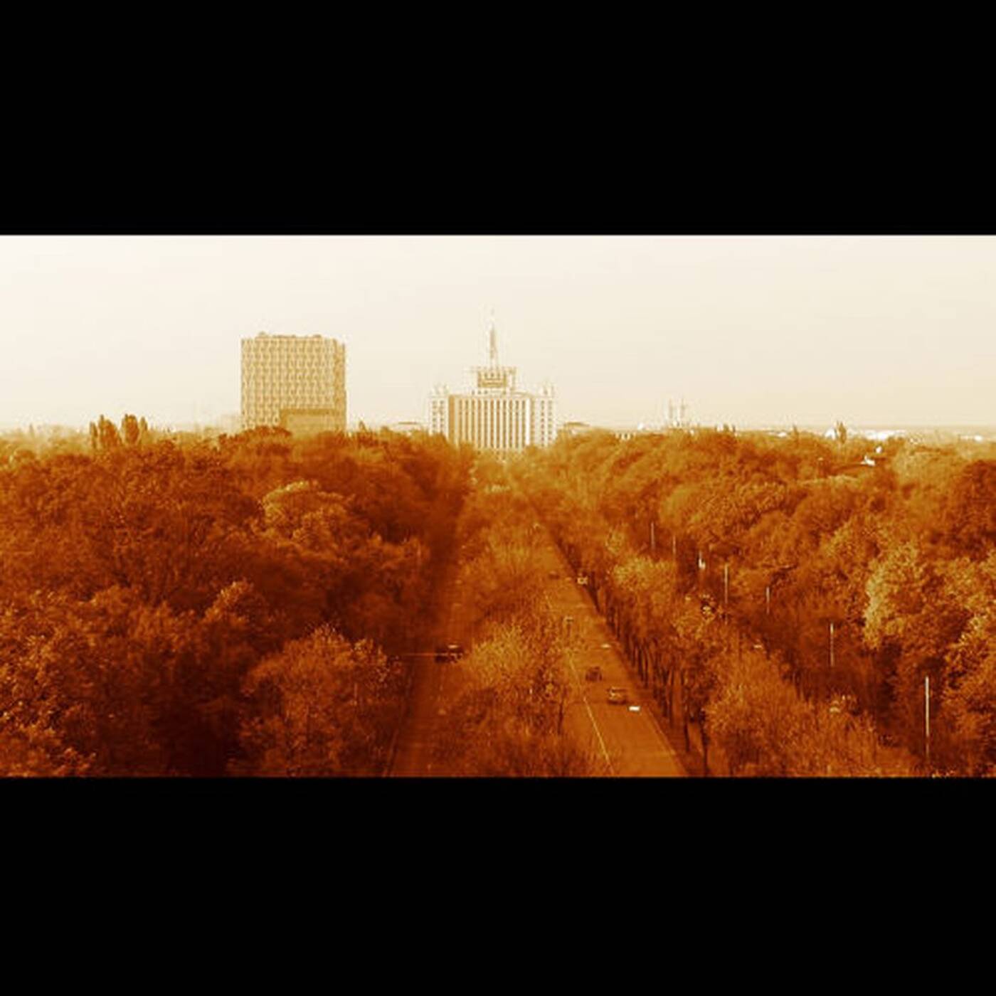 Dawntown (Transit Vibecast 16.09.11) episode artwork