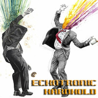 Hardhold by EckoTronic