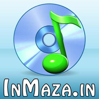 Teri Chunariya Dil Le Gyi ( Club - Mix ) DJ DILEEP-Song Present by: MBJ (Mustansar Bhai JaaN) by Mustansar Bhai Jaan (MBJ)