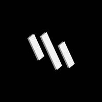 Cover of track