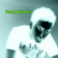 DemonTweaks Mini Mix by Demon Tweaks