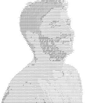 Harris Gabriel_Music