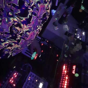 Dr&uuml;ckeB&auml;rger