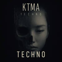 Niko Turteltaub - KTMA 2025 by Niko Turteltaub