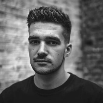 Simon Lauwens