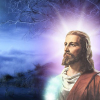 New English Christian Rock Song 2015-Jesus Comes As The Savior-English Praise and Worship Song by Sourabh Kishore