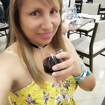 Patty Gutierrez De Quilca