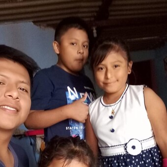 Victor Galan Maldonado