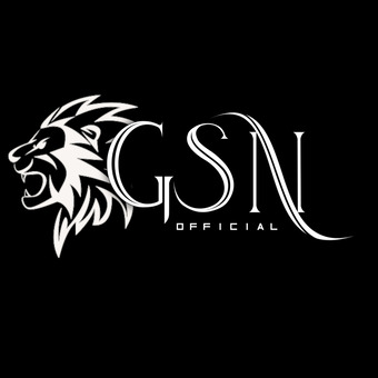 Gulshan Shrivastava LaLa Ji