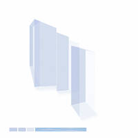 ZOOradio - Idammørø - Musical Compositions - Presentation - 22.02.2019 by Zoofine.com / zoofineofficial / ZOOradio