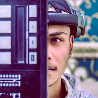 &Atilde;&trade;&Atilde;&plusmn;&Atilde;&macr;q&Atilde;&ordm;&Atilde;&ordf; B&Atilde;&macr;&Atilde;&plusmn;d&Atilde;&curren;&Atilde;&Yuml;&Atilde;&Yuml; B&Atilde;&cedil;y