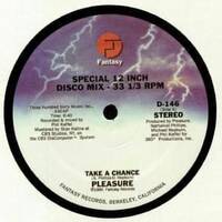 Disco Tonight 0812 by Disco Internet