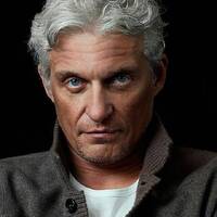 КНИЖНАЯ ПОЛКА - ТИНЬКОФФ by BUSINESS FM