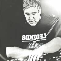  ((( RAVE @ THE HILL ))) -Playtime : 🎧 SASH. K ((( D-M-T ))) by ((( SASH. K )))