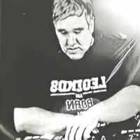  ((( RAVE @ THE HILL ))) -Playtime : 🎧 SASH. K ((( D-M-T ))) by ((( SASH. K )))