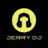 Jerry Dj